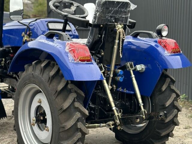 Сінтай Другая, об'ємом двигуна 0 л та пробігом 1 тис. км за 4799 $, фото 3 на Automoto.ua