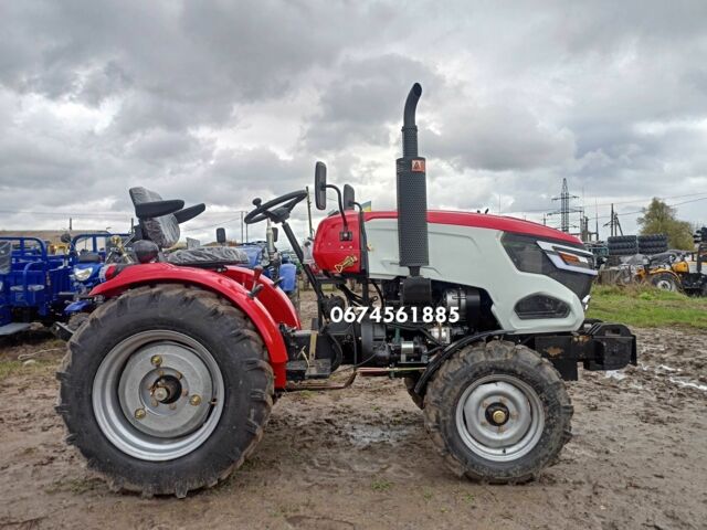 Сінтай Другая, об'ємом двигуна 1.53 л та пробігом 1 тис. км за 4200 $, фото 4 на Automoto.ua