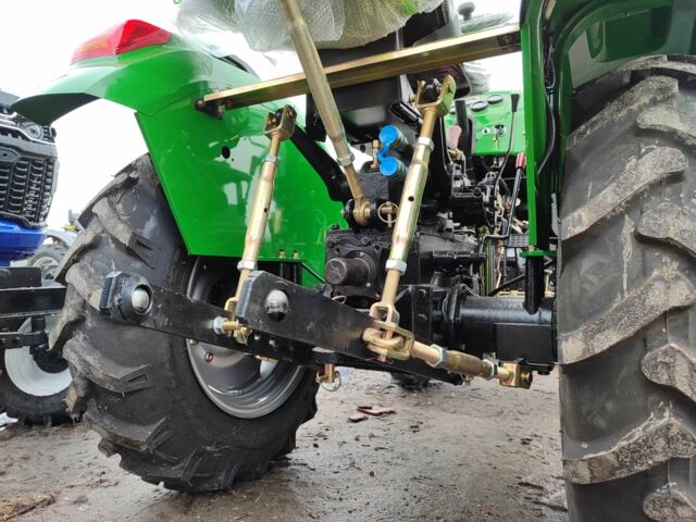 Cингтаи Другая, объемом двигателя 1.53 л и пробегом 1 тыс. км за 4950 $, фото 1 на Automoto.ua