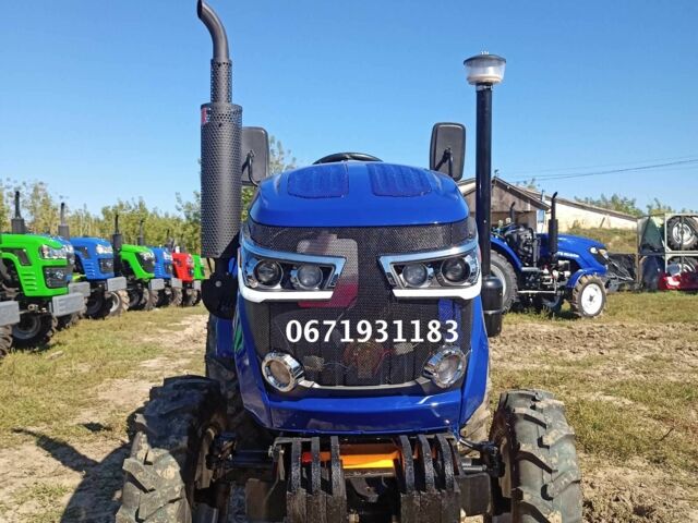 Cингтаи Другая, объемом двигателя 1.53 л и пробегом 1 тыс. км за 4100 $, фото 2 на Automoto.ua