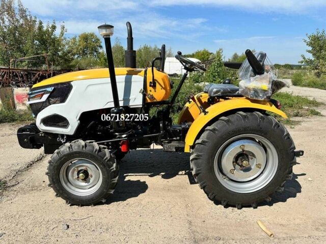 Сінтай Другая, об'ємом двигуна 1.53 л та пробігом 1 тис. км за 4200 $, фото 9 на Automoto.ua