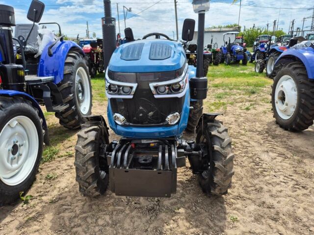 Cингтаи Другая, объемом двигателя 1.53 л и пробегом 1 тыс. км за 5150 $, фото 1 на Automoto.ua