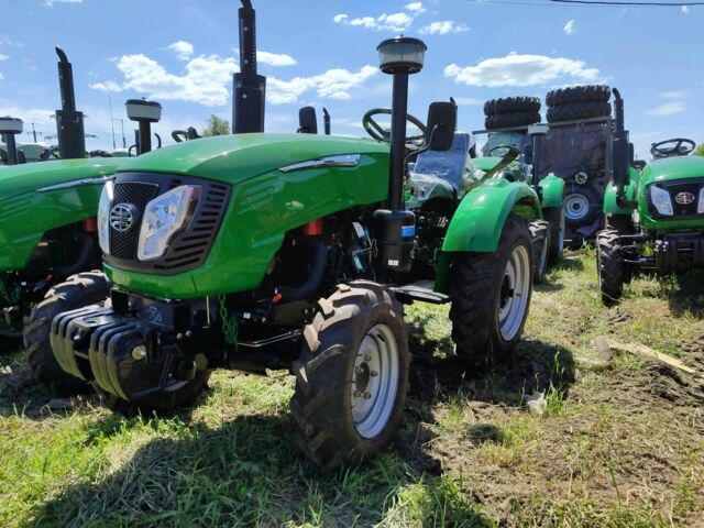 Cингтаи Другая, объемом двигателя 1.53 л и пробегом 1 тыс. км за 4950 $, фото 3 на Automoto.ua