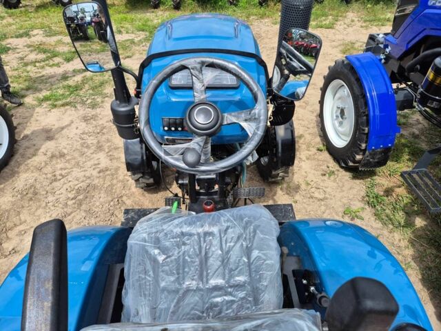 Cингтаи Другая, объемом двигателя 1.53 л и пробегом 1 тыс. км за 5150 $, фото 4 на Automoto.ua