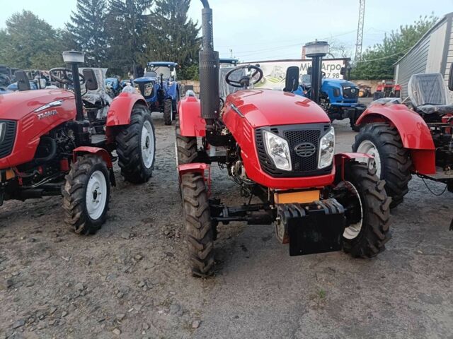 Сінтай Другая, об'ємом двигуна 1.53 л та пробігом 1 тис. км за 5500 $, фото 1 на Automoto.ua