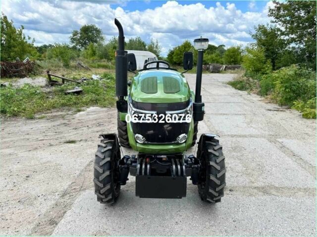 Сінтай Другая, об'ємом двигуна 0 л та пробігом 1 тис. км за 4950 $, фото 2 на Automoto.ua