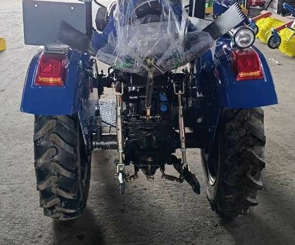 Cингтаи Другая, объемом двигателя 0 л и пробегом 1 тыс. км за 3900 $, фото 2 на Automoto.ua