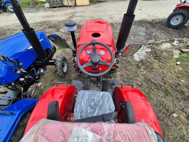 Сінтай Другая, об'ємом двигуна 1.53 л та пробігом 1 тис. км за 4100 $, фото 1 на Automoto.ua