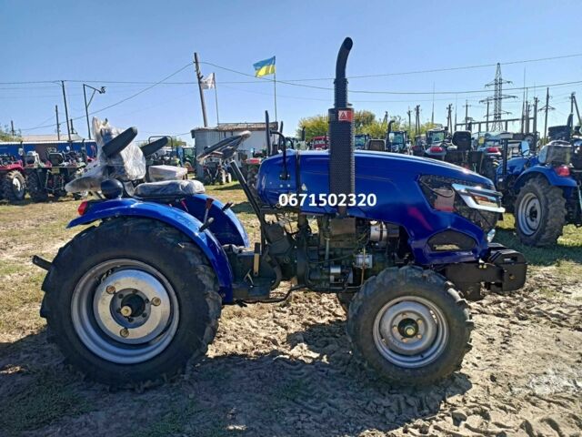 Cингтаи Другая, объемом двигателя 1.53 л и пробегом 1 тыс. км за 4100 $, фото 2 на Automoto.ua