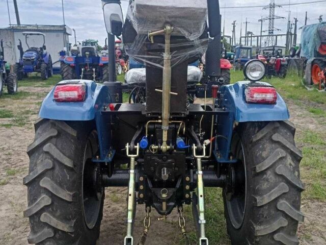 Сінтай Другая, об'ємом двигуна 1.53 л та пробігом 1 тис. км за 5150 $, фото 3 на Automoto.ua