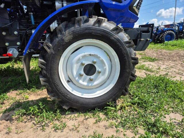 Cингтаи Другая, объемом двигателя 1.53 л и пробегом 1 тыс. км за 5500 $, фото 1 на Automoto.ua