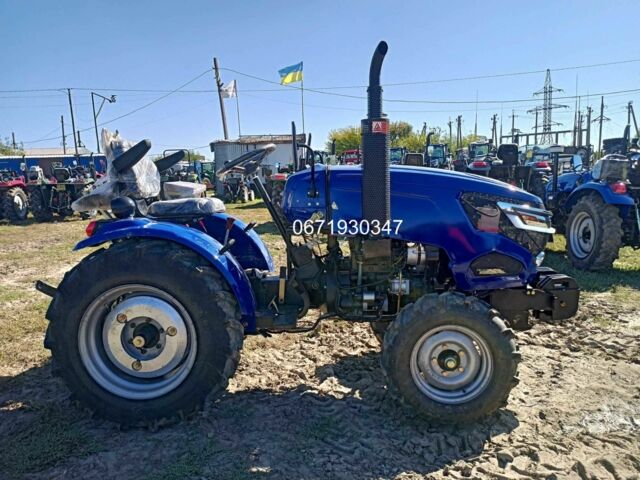 Cингтаи Другая, объемом двигателя 1.53 л и пробегом 1 тыс. км за 4200 $, фото 8 на Automoto.ua