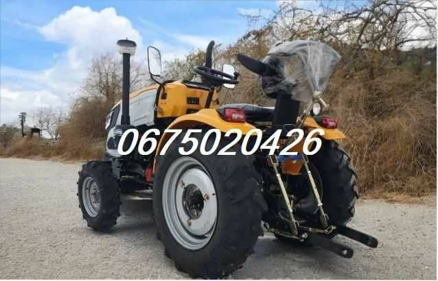 Cингтаи Другая, объемом двигателя 0 л и пробегом 1 тыс. км за 5000 $, фото 2 на Automoto.ua