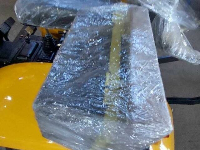 Cингтаи Другая, объемом двигателя 1.53 л и пробегом 1 тыс. км за 4270 $, фото 4 на Automoto.ua