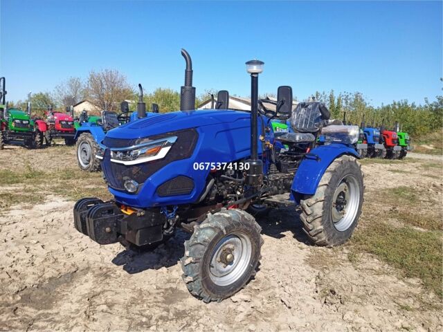 Cингтаи Другая, объемом двигателя 0 л и пробегом 1 тыс. км за 4300 $, фото 1 на Automoto.ua