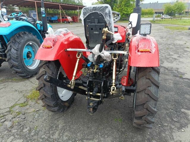 Сінтай Другая, об'ємом двигуна 1.53 л та пробігом 1 тис. км за 5500 $, фото 9 на Automoto.ua