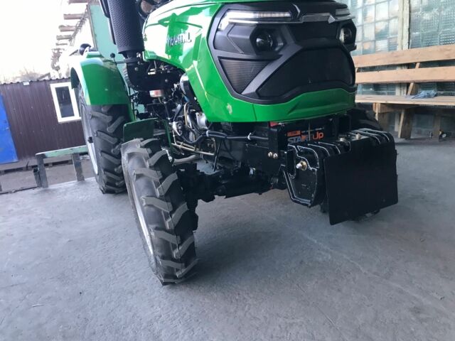 Cингтаи Другая, объемом двигателя 1.35 л и пробегом 1 тыс. км за 4650 $, фото 4 на Automoto.ua