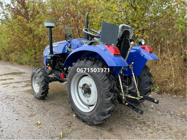 Сінтай Другая, об'ємом двигуна 0 л та пробігом 1 тис. км за 5050 $, фото 2 на Automoto.ua