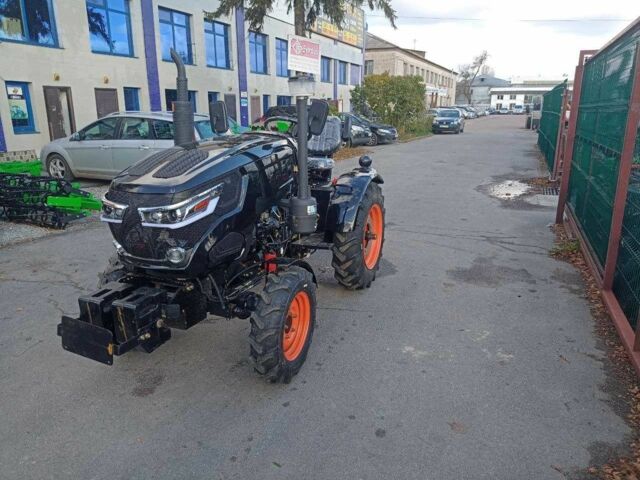 Сінтай Другая, об'ємом двигуна 1.53 л та пробігом 1 тис. км за 4900 $, фото 1 на Automoto.ua