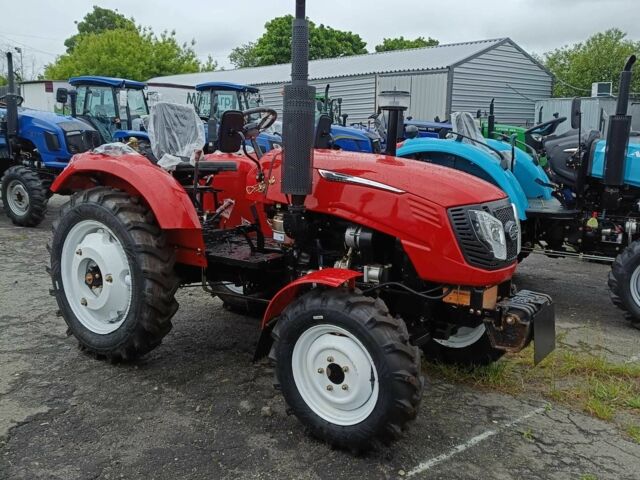 Сінтай Другая, об'ємом двигуна 1.53 л та пробігом 1 тис. км за 5500 $, фото 4 на Automoto.ua