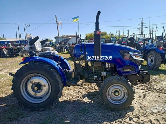 Сінтай Другая, об'ємом двигуна 1.53 л та пробігом 1 тис. км за 4200 $, фото 6 на Automoto.ua