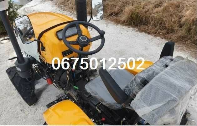 Сінтай Другая, об'ємом двигуна 0 л та пробігом 1 тис. км за 5000 $, фото 6 на Automoto.ua