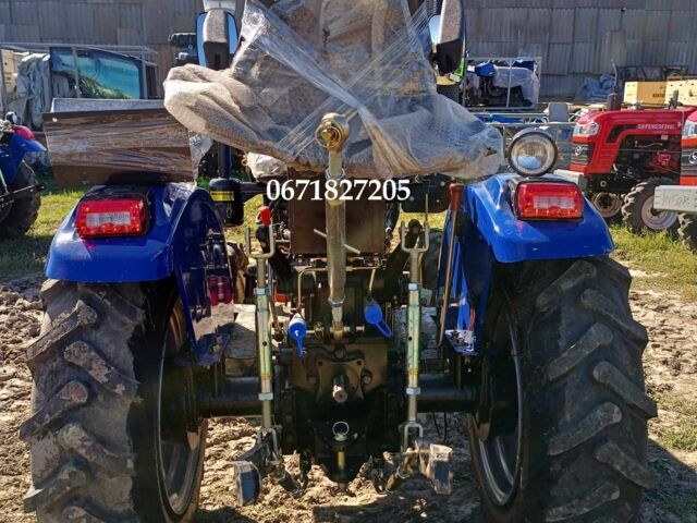 Сінтай Другая, об'ємом двигуна 1.53 л та пробігом 1 тис. км за 4200 $, фото 7 на Automoto.ua