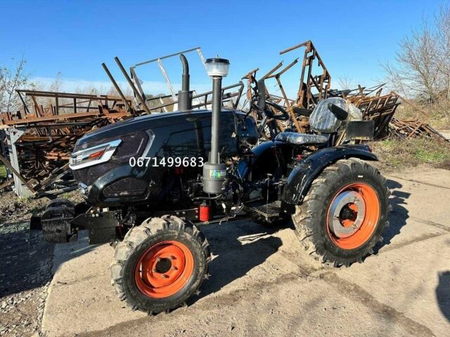 Сінтай Другая, об'ємом двигуна 1.53 л та пробігом 1 тис. км за 4800 $, фото 8 на Automoto.ua