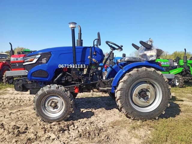 Cингтаи Другая, объемом двигателя 1.53 л и пробегом 1 тыс. км за 4100 $, фото 1 на Automoto.ua