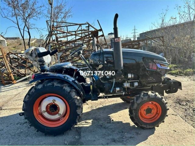 Сінтай Другая, об'ємом двигуна 0 л та пробігом 1 тис. км за 5000 $, фото 4 на Automoto.ua