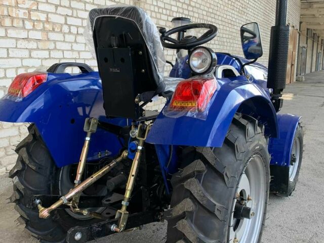 Сінтай Другая, об'ємом двигуна 0 л та пробігом 1 тис. км за 4950 $, фото 10 на Automoto.ua