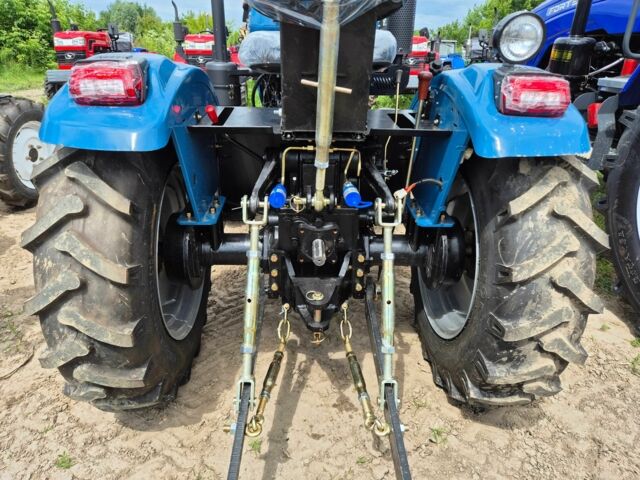 Cингтаи Другая, объемом двигателя 1.53 л и пробегом 1 тыс. км за 5150 $, фото 5 на Automoto.ua