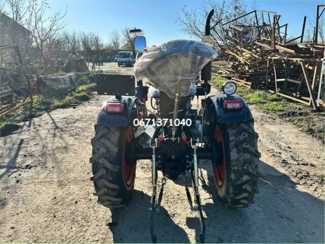 Сінтай Другая, об'ємом двигуна 0 л та пробігом 1 тис. км за 5000 $, фото 1 на Automoto.ua