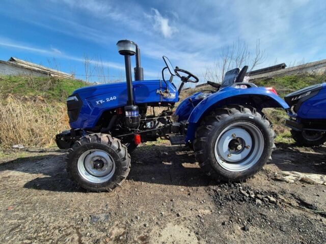 Сінтай Другая, об'ємом двигуна 1.53 л та пробігом 1 тис. км за 4200 $, фото 2 на Automoto.ua