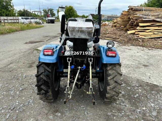 Сінтай Другая, об'ємом двигуна 1.53 л та пробігом 1 тис. км за 4800 $, фото 6 на Automoto.ua