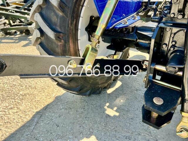 Cингтаи Другая, объемом двигателя 1.53 л и пробегом 1 тыс. км за 5400 $, фото 8 на Automoto.ua