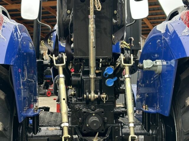 Сінтай Другая, об'ємом двигуна 0 л та пробігом 1 тис. км за 4799 $, фото 12 на Automoto.ua