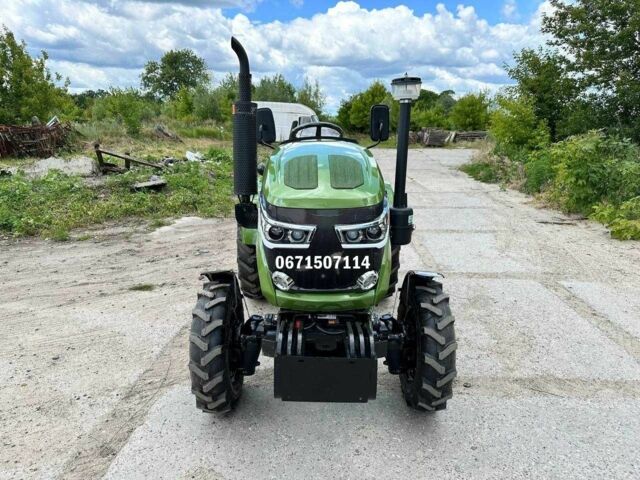 Сінтай Другая, об'ємом двигуна 0 л та пробігом 1 тис. км за 4800 $, фото 2 на Automoto.ua