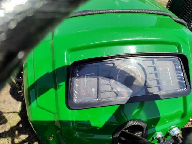 Cингтаи Другая, объемом двигателя 1.53 л и пробегом 1 тыс. км за 4950 $, фото 8 на Automoto.ua