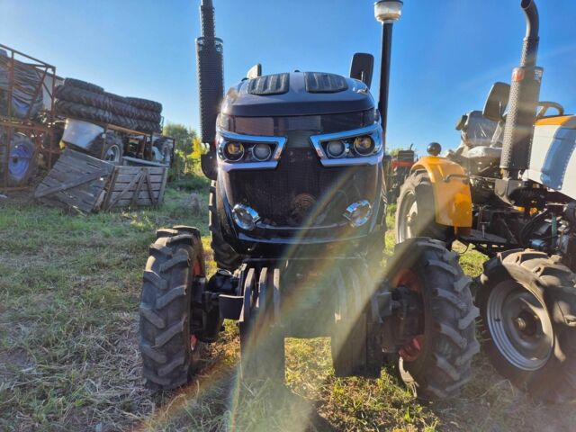 Cингтаи Другая, объемом двигателя 1.53 л и пробегом 1 тыс. км за 5000 $, фото 4 на Automoto.ua