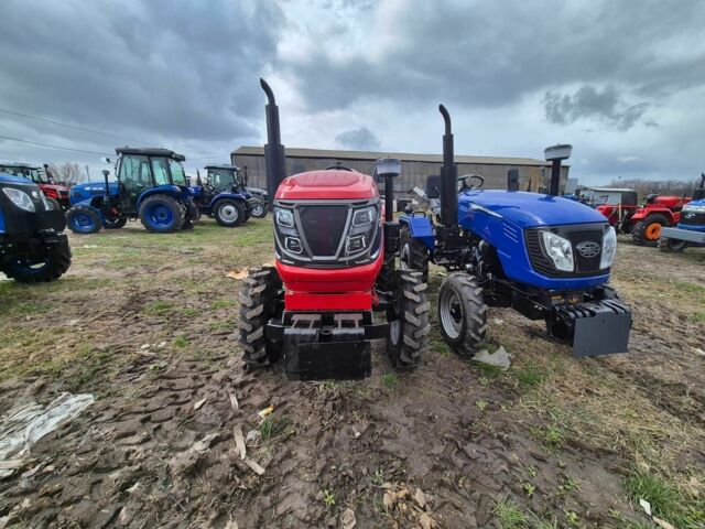 Сінтай Другая, об'ємом двигуна 1.53 л та пробігом 1 тис. км за 4100 $, фото 2 на Automoto.ua