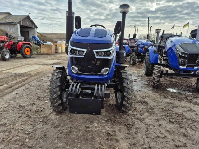 Cингтаи Другая, объемом двигателя 1.53 л и пробегом 1 тыс. км за 4100 $, фото 3 на Automoto.ua