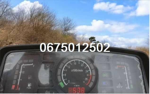 Сінтай Другая, об'ємом двигуна 0 л та пробігом 1 тис. км за 5000 $, фото 4 на Automoto.ua