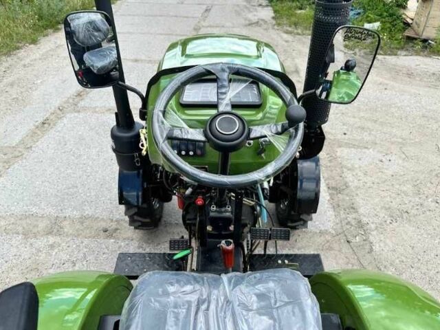 Cингтаи Другая, объемом двигателя 0 л и пробегом 1 тыс. км за 4800 $, фото 1 на Automoto.ua