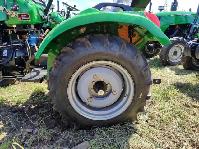 Cингтаи Другая, объемом двигателя 1.53 л и пробегом 1 тыс. км за 4950 $, фото 5 на Automoto.ua