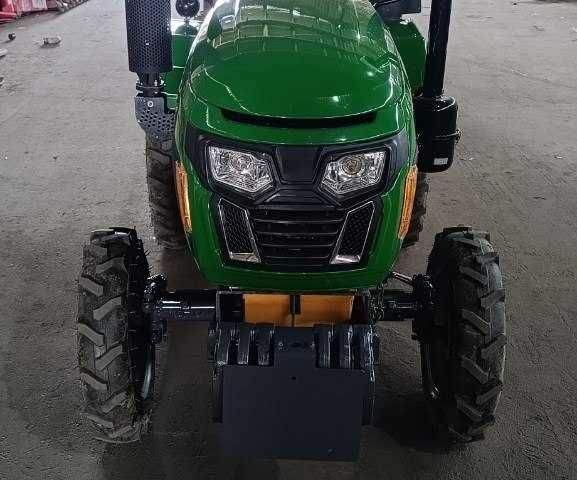 Cингтаи Другая, объемом двигателя 0 л и пробегом 1 тыс. км за 3740 $, фото 2 на Automoto.ua