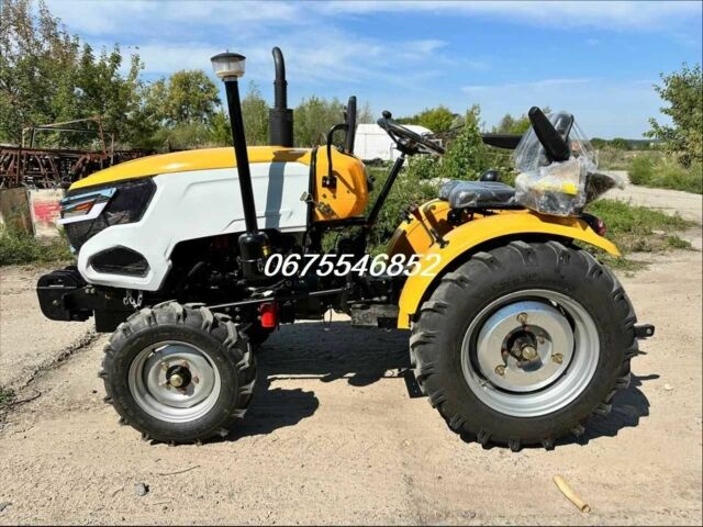 Сінтай Другая, об'ємом двигуна 0 л та пробігом 1 тис. км за 4300 $, фото 1 на Automoto.ua