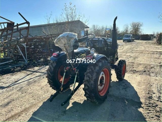 Сінтай Другая, об'ємом двигуна 0 л та пробігом 1 тис. км за 5000 $, фото 5 на Automoto.ua