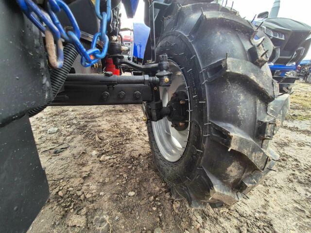 Cингтаи Другая 2025 в Золотоноше на Automoto.ua Cингтаи Другая, объемом двигателя 1.53 л и пробегом 1 тыс. км за 4100 $, фото 3 на Automoto.ua