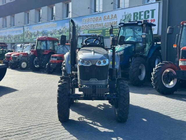 Cингтаи Другая, объемом двигателя 3.17 л и пробегом 1 тыс. км за 8999 $, фото 1 на Automoto.ua
